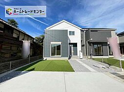 飯田グループホールディングス　リナージュ　愛西市大井町１期