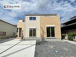 飯田グループホールディングス リーブルガーデン 稲沢市矢合町