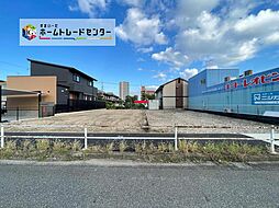 飯田グループホールディングス クレイドルガーデン 港区七反野第3