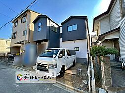 飯田グループホールディングス　グラファーレ　名古屋市港区遠若町２期１棟