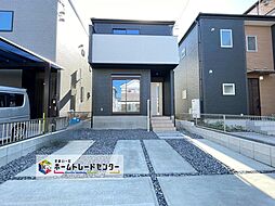 港区宝神３期　全１邸