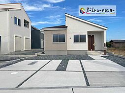 飯田グループホールディングス　リーブルガーデン　愛西市草平町東前　