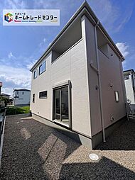 飯田グループホールディングス　リーブルガーデン　大治町堀之内