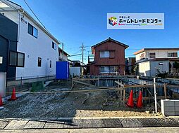 飯田グループホールディングス　リーブルガーデン　弥富市東中地　第２