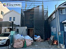 飯田グループホールディングス　港区港陽　全１邸