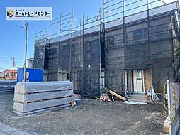 飯田グループホールディングス　津島市永楽町四丁目