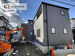 飯田グループホールディングス　あま市篠田第２