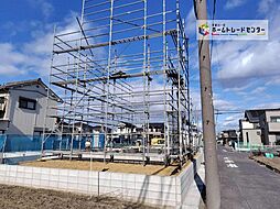 飯田グループホールディングス　大治町長牧第18