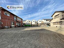 ジーステージ　港区惟信町第３　全３邸