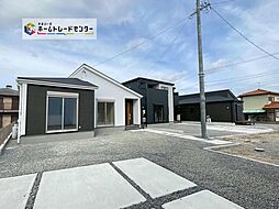 【入稿中の為修正禁止】飯田グループホールディングス　愛西市草平町六下第２