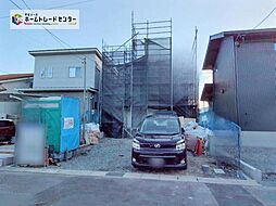 飯田グループホールディングス　港区東茶屋１２期　全１邸