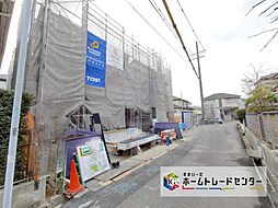 飯田グループホールディングス　清須市清州　全２邸