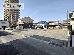 飯田グループホールディングス　港区船頭場2期　全３邸