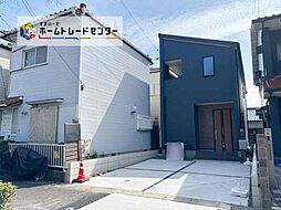 飯田グループホールディングス　西区大野木４丁目