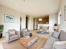 飯田グループホールディングス　あま市篠田第１４　全１邸