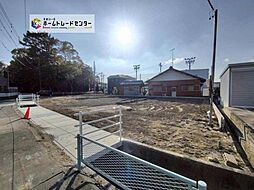 飯田グループホールディングス　岩倉市本町０１期　全３邸