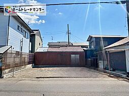 飯田グループホールディングス　北名古屋市片場八瀬の木　全１邸