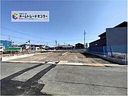 【ファーストタウン】　北名古屋市第１鍜治ケ一色