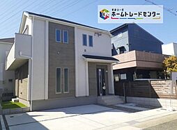 飯田グループホールディングス　西区花原町　全２邸