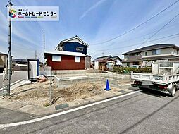 飯田グループホールディングス　港区東茶屋１丁目　全１邸