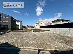 飯田グループホールディングス　清須市阿原星の宮　全２邸