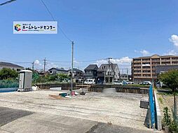 飯田グループホールディングス 港区宝神18期 全3邸