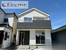飯田グループホールディングス　北名古屋市宇福寺５期