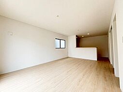 飯田グループホールディングス　北名古屋市九之坪　第８　全２邸