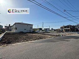 飯田グループホールディングス　あま市下萱津　全６邸