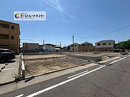 飯田グループホールディングス 港区春田野2丁目 全8邸