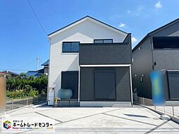 飯田グループホールディングス 愛西市須依町０１期 全２邸