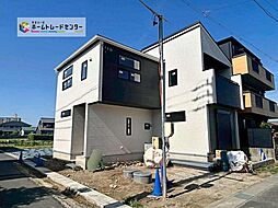 飯田グループホールディングス 愛西市渕高町四ノ割 全１邸