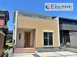 飯田グループホールディングス 愛西市北一色町昭和 全１邸