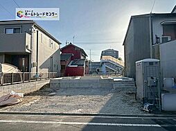 飯田グループホールディングス 港区佐野町第２ 全１邸