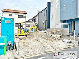 ミラスモ 名古屋市西区稲生町261(3)