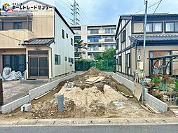飯田グループホールディングス 中川区千音寺 全1邸