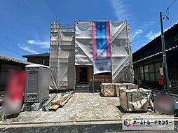 飯田グループホールディングス 清須市寺野元町第2 全1棟