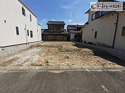 飯田グループホールディングス あま市上萱津白髭