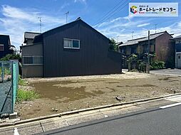 ミラスモ 名古屋市中村区高道町301(2)