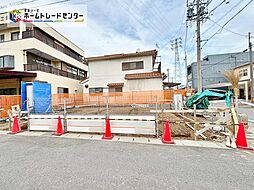 飯田グループホールディングス 岩倉市神野町川添