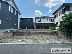 飯田グループホールディングス 中川区赤星三丁目 全1邸
