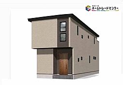 ミラスモ 名古屋市中村区向島町421(1)
