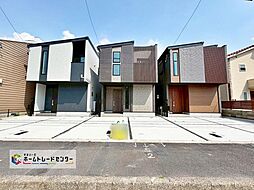 ミラスモ 名古屋市熱田区白鳥106(3)
