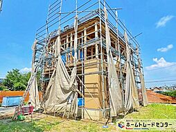 飯田グループホールディングス 稲沢市日下部東町2丁目