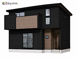 ミラスモ 名古屋市中川区柳瀬町(1)