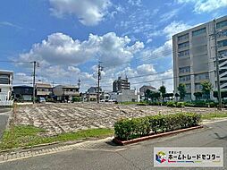 飯田グループホールディングス　グラファーレ　名古屋市中島新町8棟　