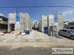 飯田グループホールディングス クレイドルガーデン 北名古屋市六ツ師第12