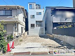 ミラスモ 名古屋市中村区深川町354(1)