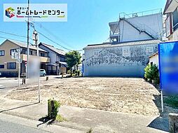 ミラスモ　名古屋市中村区靖国町273(2)　