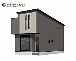 ミラスモ　名古屋市熱田区伝馬227(2)